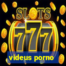 videus porno